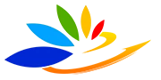 Hangzhou Sunny Commodity Co., Ltd